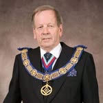 mason Bright - @freemasonry5110 - Instagram