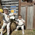Mason Bright - Facebook