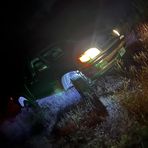 Mason Bright - Facebook