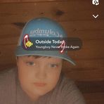 Mason Bright - Facebook
