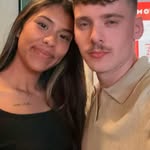 Mason Bright - @mason_bright99 - Instagram