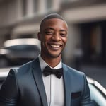 Mason Bright - @masonbright_web - Instagram
