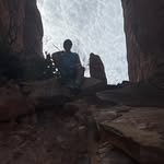 Mason Bright - @mason_bright_spam - Instagram