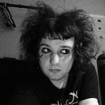 Mason Bright - Facebook