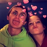 Mason Bright - @mason.bright25 - Instagram