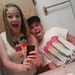 Mason Bright - @masonbright5216 - Instagram