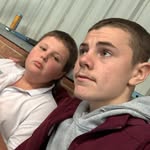 Mason Bright - @masonbright2022 - Instagram