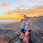 Mason Bright - @masonbright1 - Instagram