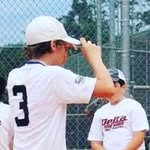 Mason Bright - @mason_qt_ - Instagram
