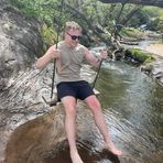 Mason Bright - Facebook