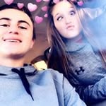 Mason Bright - @masonbright3396 - Instagram