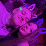 Mason Bright - Facebook