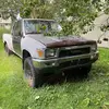 Mason Bright - @mason.bright8 - TikTok