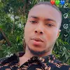 Mason Bright - @bright.maso - TikTok