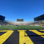 mason bright - @masonbright30 - Instagram