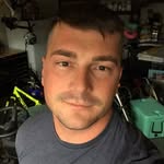 Mason Bright - @brightmason582 - Instagram