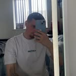 Mason Bright - @mason.bright24 - Instagram
