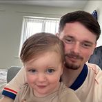 Mason Bright - Facebook