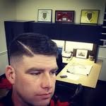 mason bright - @m_bright75 - Instagram