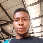 Mason Bright - Facebook