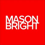 MASON BRIGHT ARCHITECTS - @masonbright__architects - Instagram