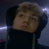 mason bright - @masonbright0 - TikTok