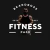Mason Bright - @beardbossfitness - TikTok