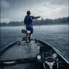 Mason Bright - @.m8son - TikTok