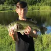 Mason - @mason_bright111 - TikTok