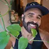 MASON - @masonbright01 - TikTok