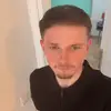 Mason - @masonbright24 - TikTok