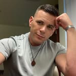 Mason - @masonbright_1 - Instagram
