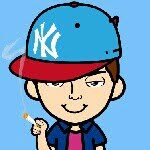 Mason millie xx - @mason_bright_ - Instagram