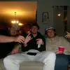 MasonBright - @masbright10 - TikTok
