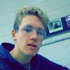 MasonBright - @mason_bright - TikTok