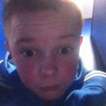 @masonbright_ - Instagram