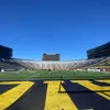masonbright_ - @masonbright_ - TikTok