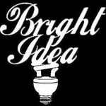 Stevie Mason (Bright-ideas ) - @brightidea2102 - Instagram