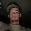brock - @mason.brock375 - TikTok