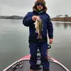 Mason Brock86 - @masonbrock86 - TikTok