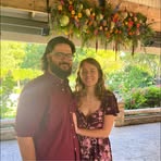 Mason Brock - Facebook