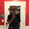 Mason Brock - @brocknascar2goat - TikTok