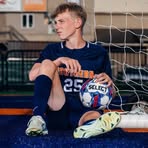 Mason Brock - Facebook
