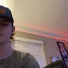 Mason Brock - @mason_brock4 - TikTok