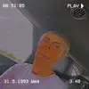 Mason Brock - @girthy.shaft - TikTok