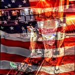 Mason Brock - Facebook