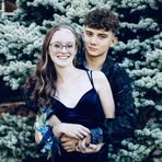 Mason Brock - Facebook