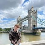 Mason Brock - Facebook
