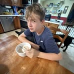 Mason Brock - Facebook