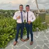 Mason Brock - @masonbrock0 - TikTok